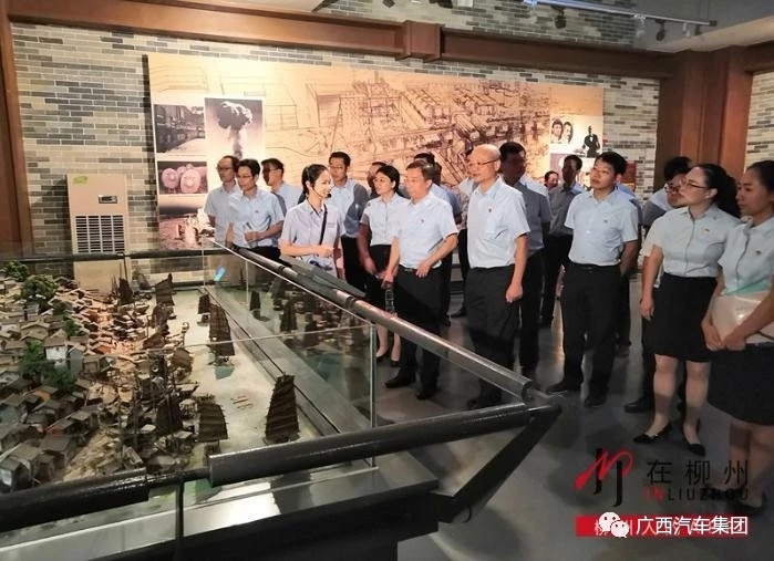 首页| 鸿运国际集团官网接待你登录