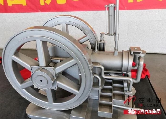 首页| 鸿运国际集团官网接待你登录