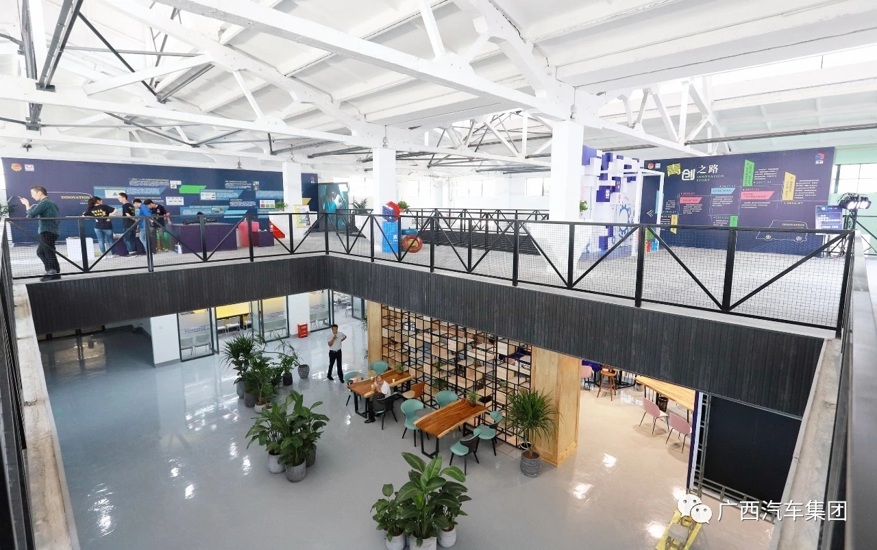 首页| 鸿运国际集团官网接待你登录