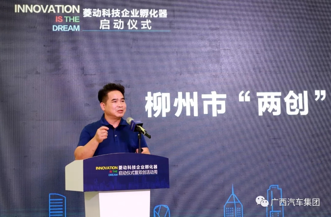 首页| 鸿运国际集团官网接待你登录