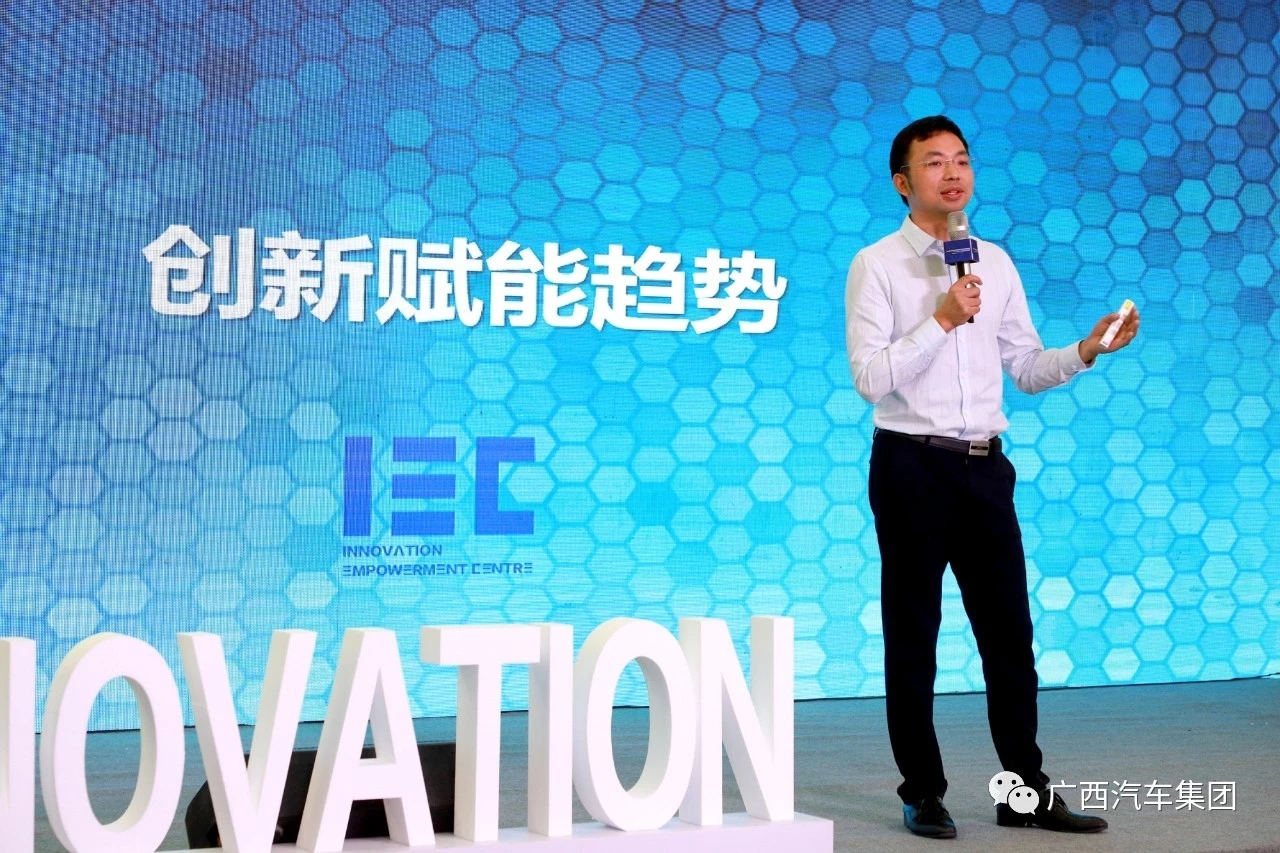 首页| 鸿运国际集团官网接待你登录