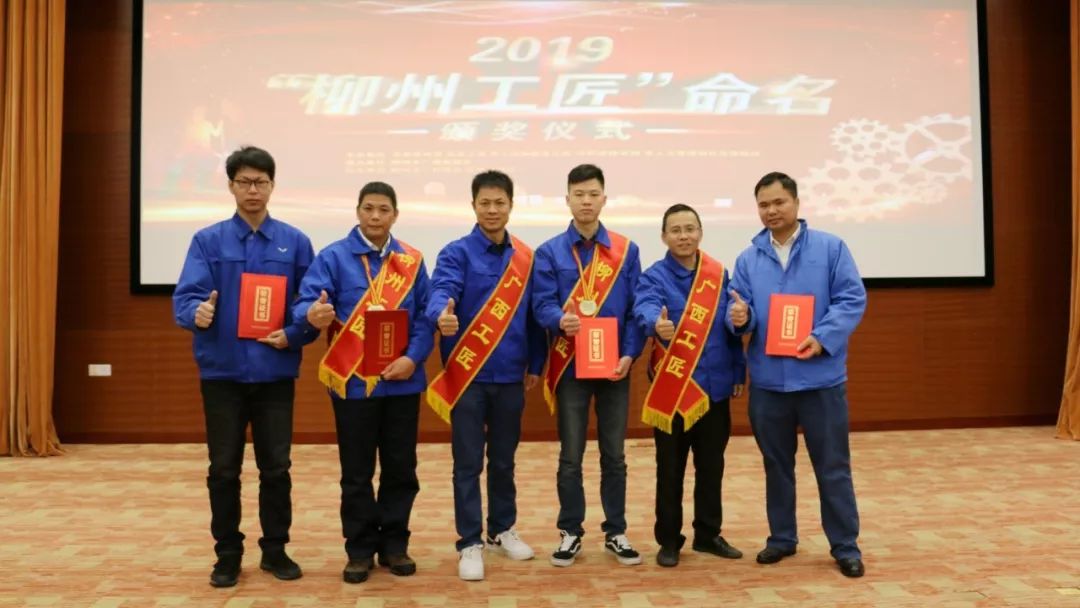 首页| 鸿运国际集团官网接待你登录