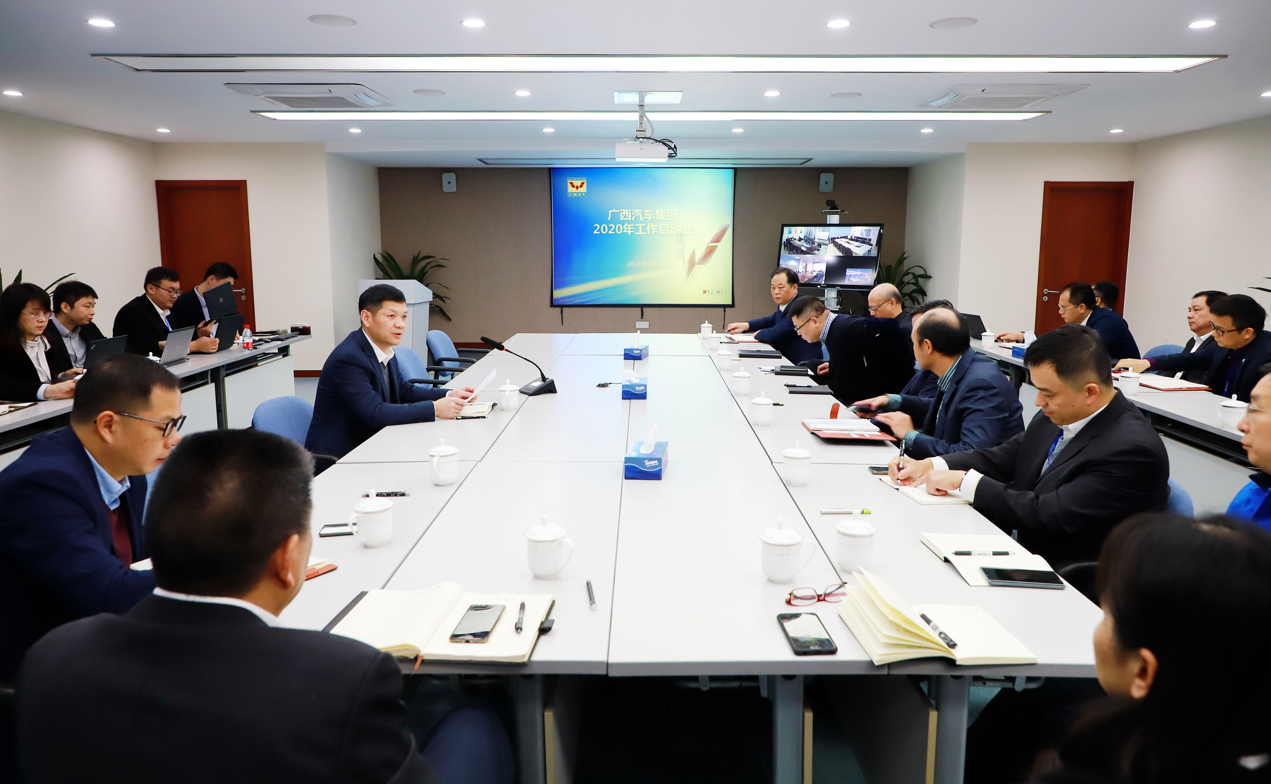 首页| 鸿运国际集团官网接待你登录