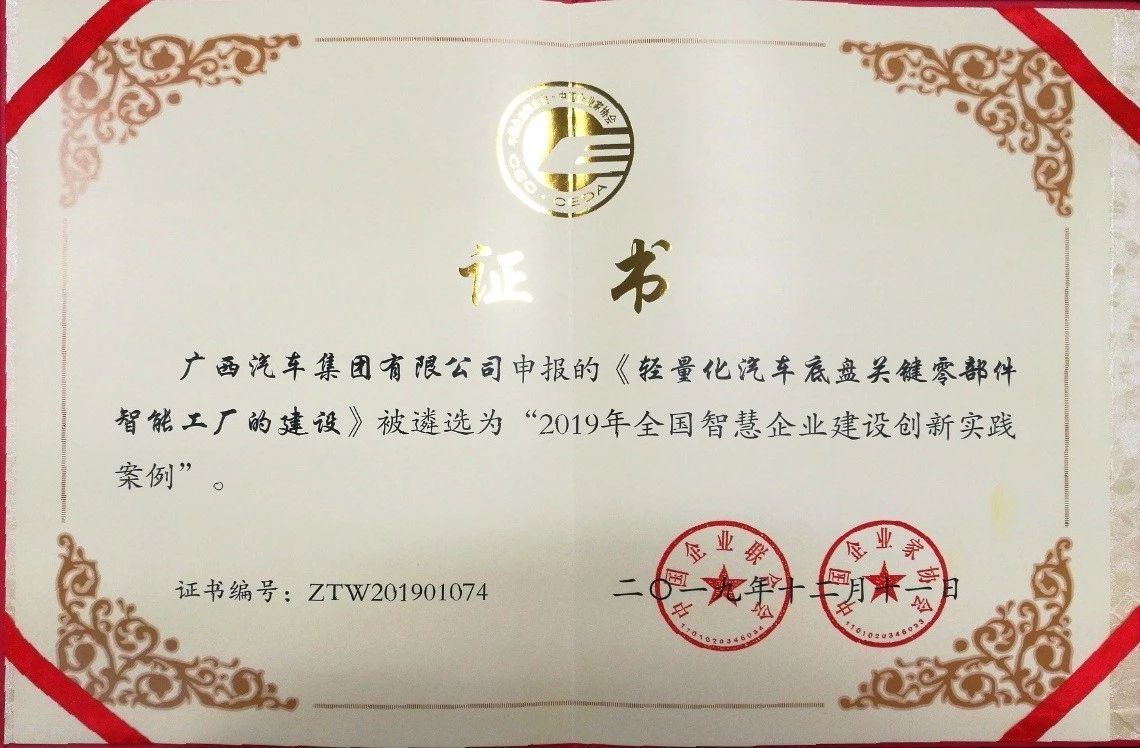 首页| 鸿运国际集团官网接待你登录