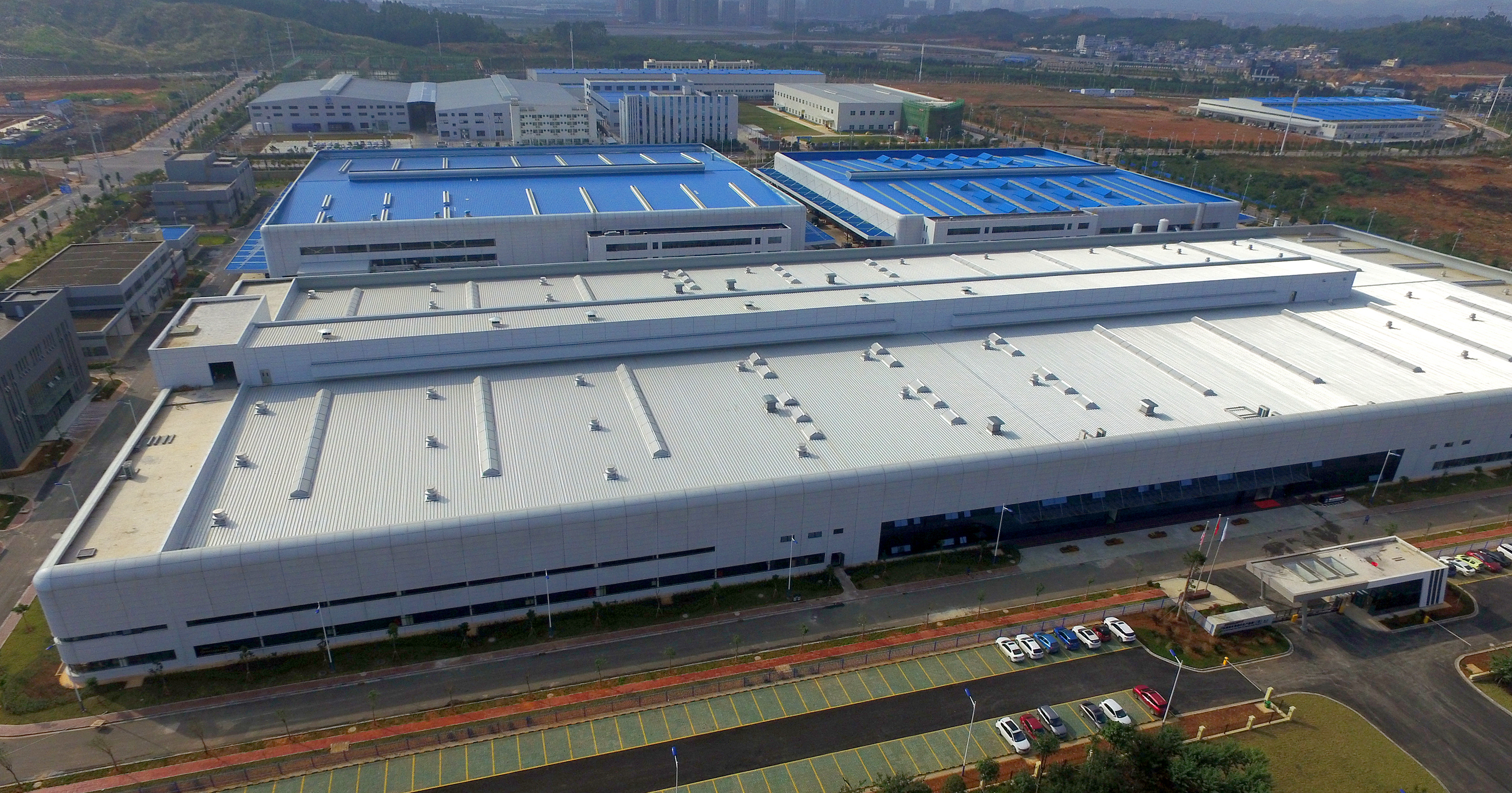 首页| 鸿运国际集团官网接待你登录