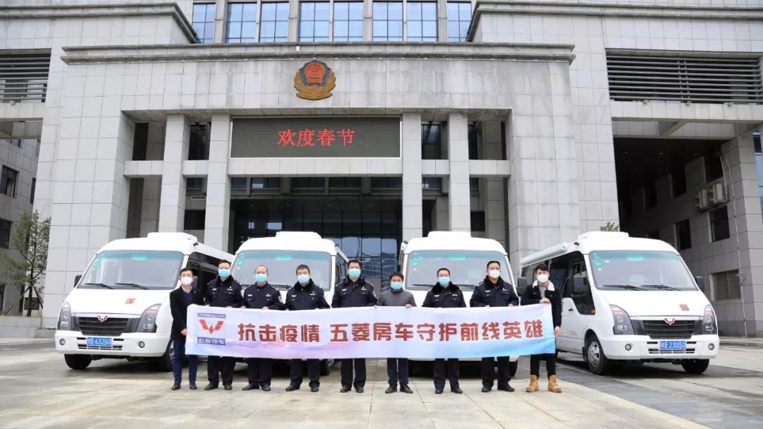 首页| 鸿运国际集团官网接待你登录