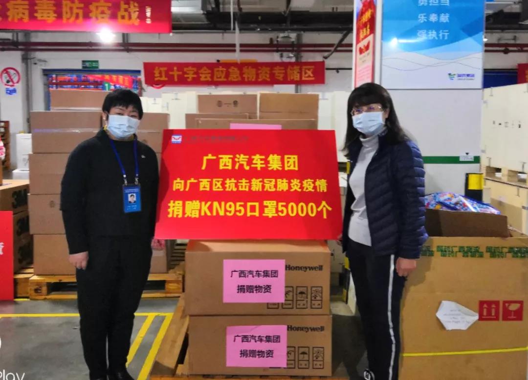 首页| 鸿运国际集团官网接待你登录