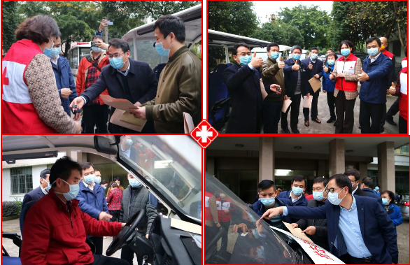 首页| 鸿运国际集团官网接待你登录