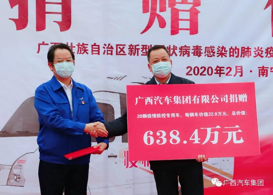 首页| 鸿运国际集团官网接待你登录