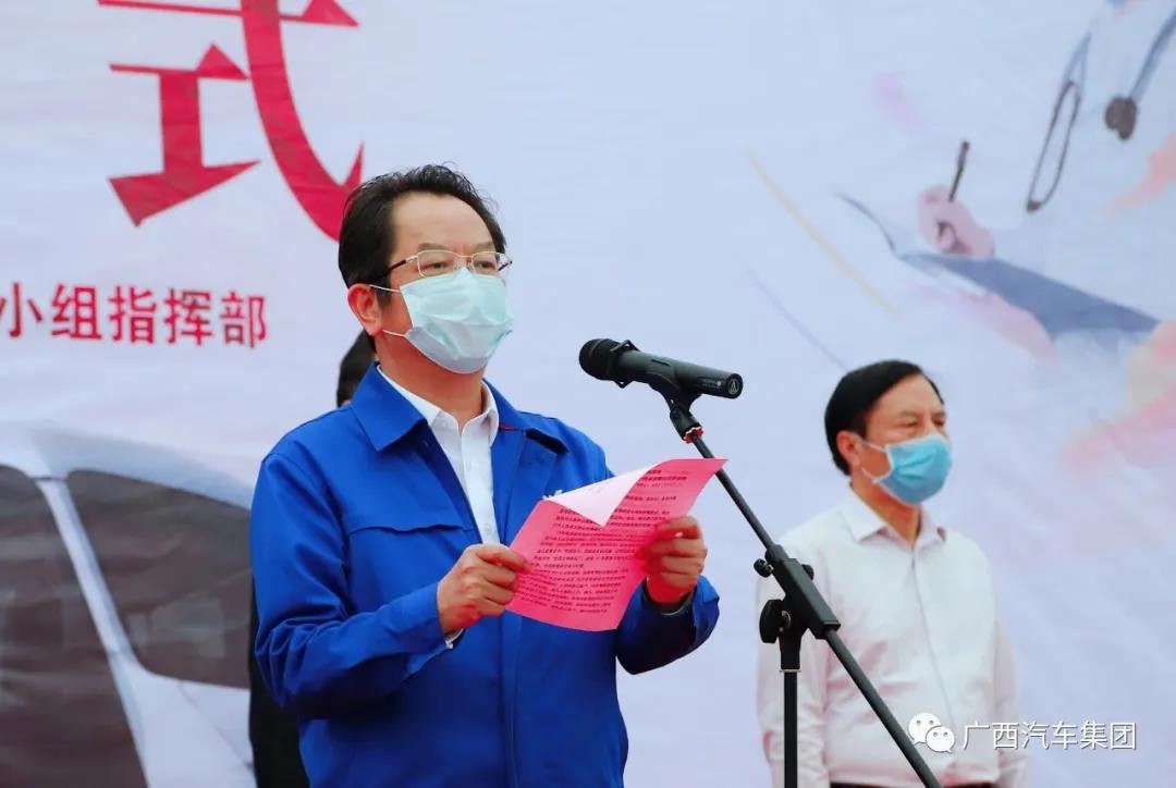 首页| 鸿运国际集团官网接待你登录