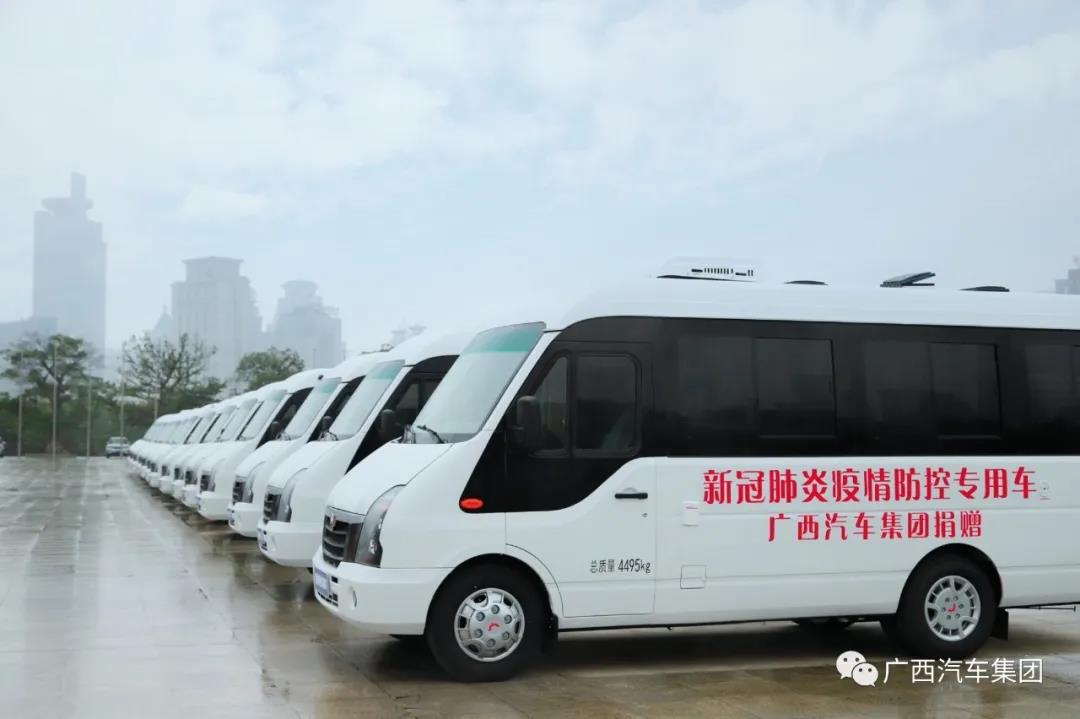 首页| 鸿运国际集团官网接待你登录