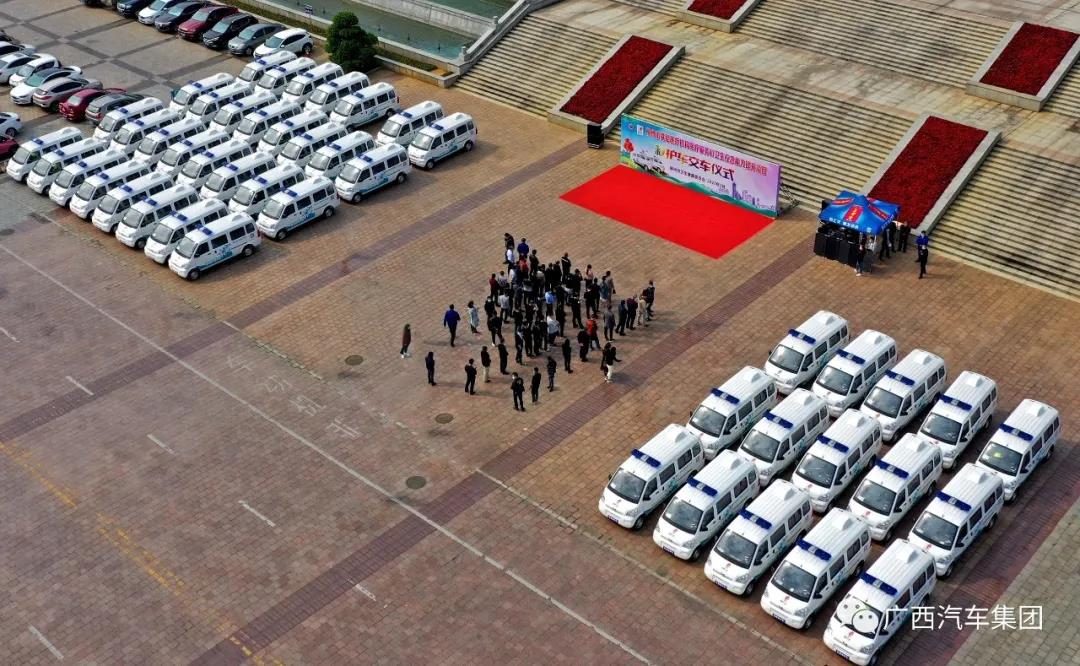 首页| 鸿运国际集团官网接待你登录