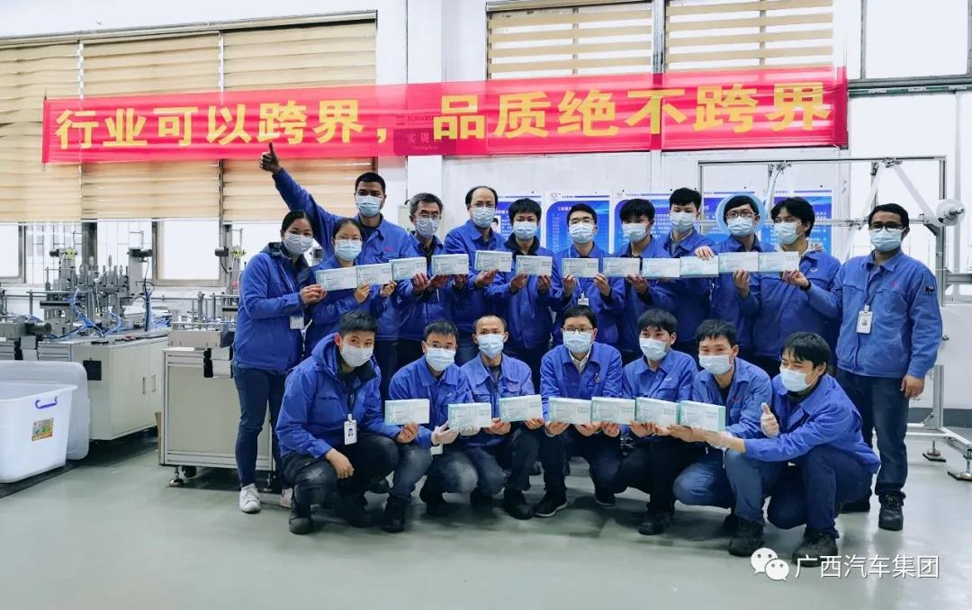 首页| 鸿运国际集团官网接待你登录