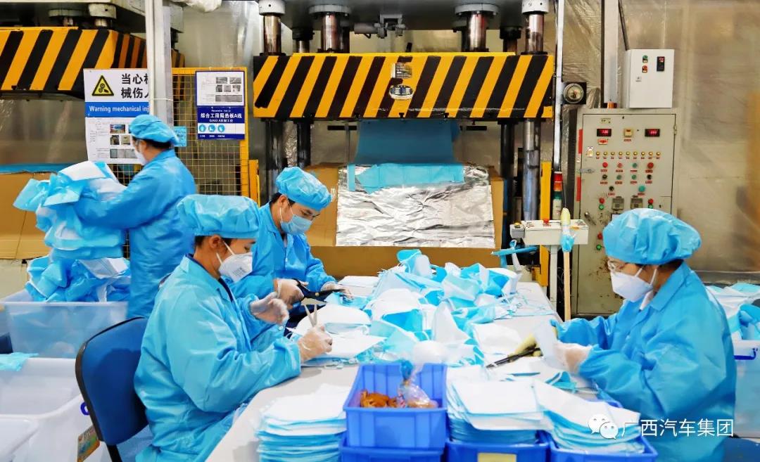 首页| 鸿运国际集团官网接待你登录