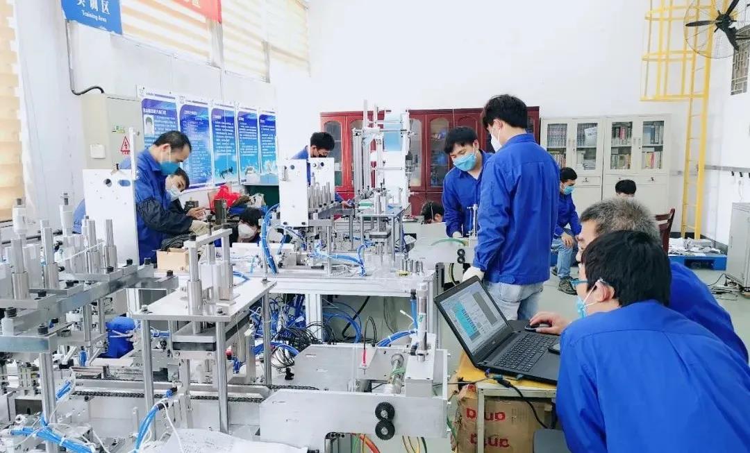 首页| 鸿运国际集团官网接待你登录