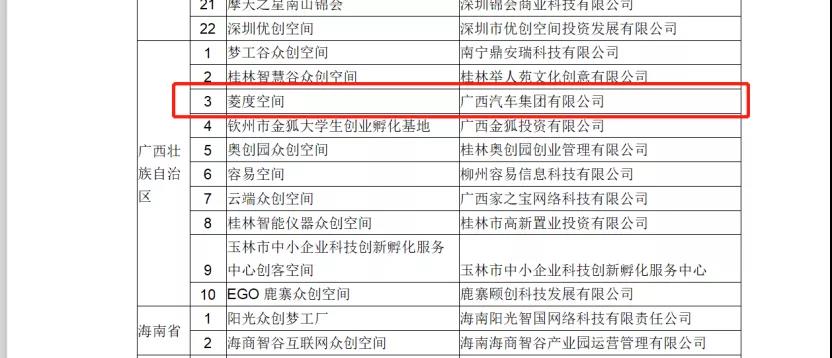 首页| 鸿运国际集团官网接待你登录