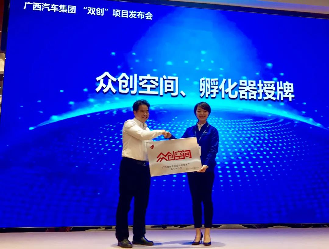 首页| 鸿运国际集团官网接待你登录