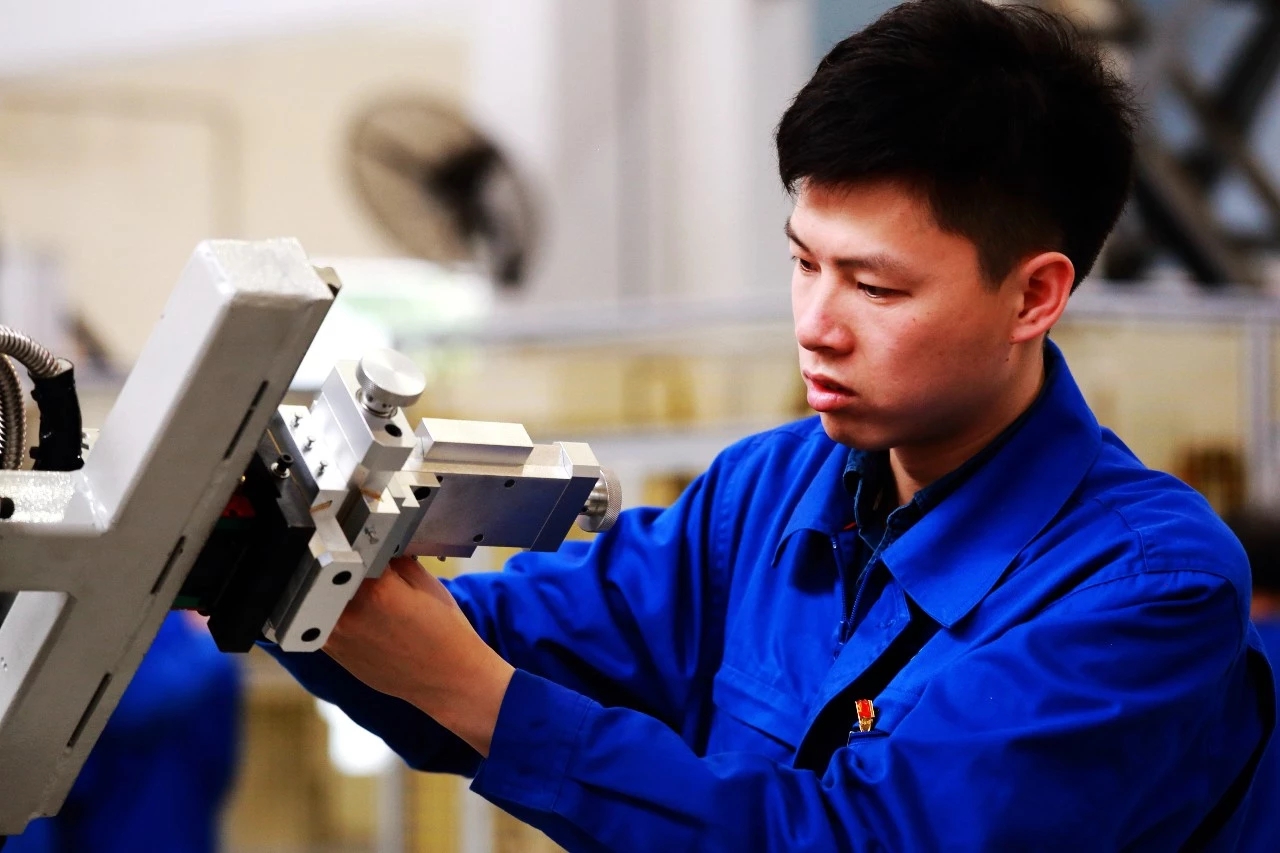 首页| 鸿运国际集团官网接待你登录