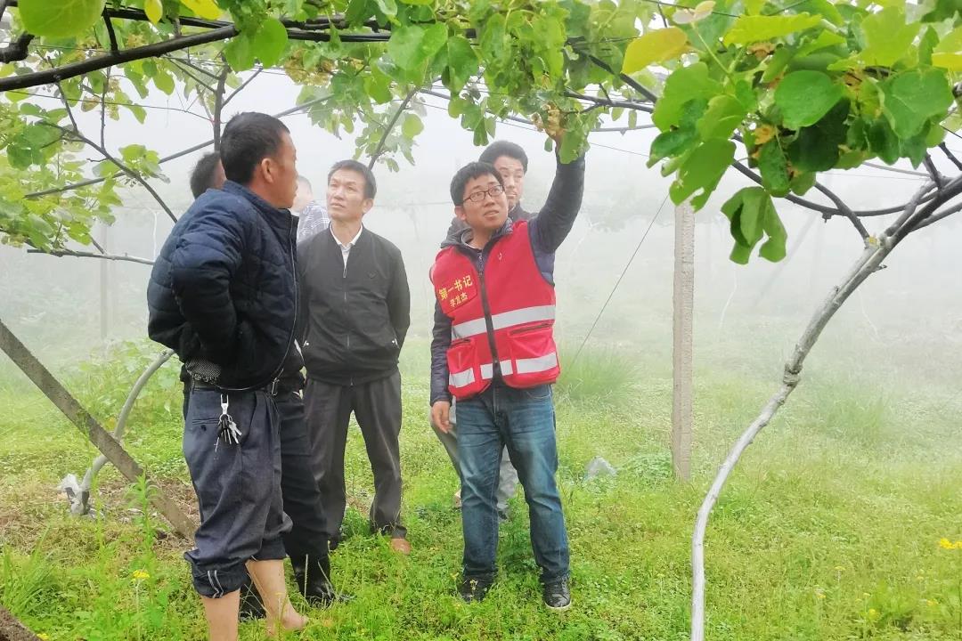 首页| 鸿运国际集团官网接待你登录
