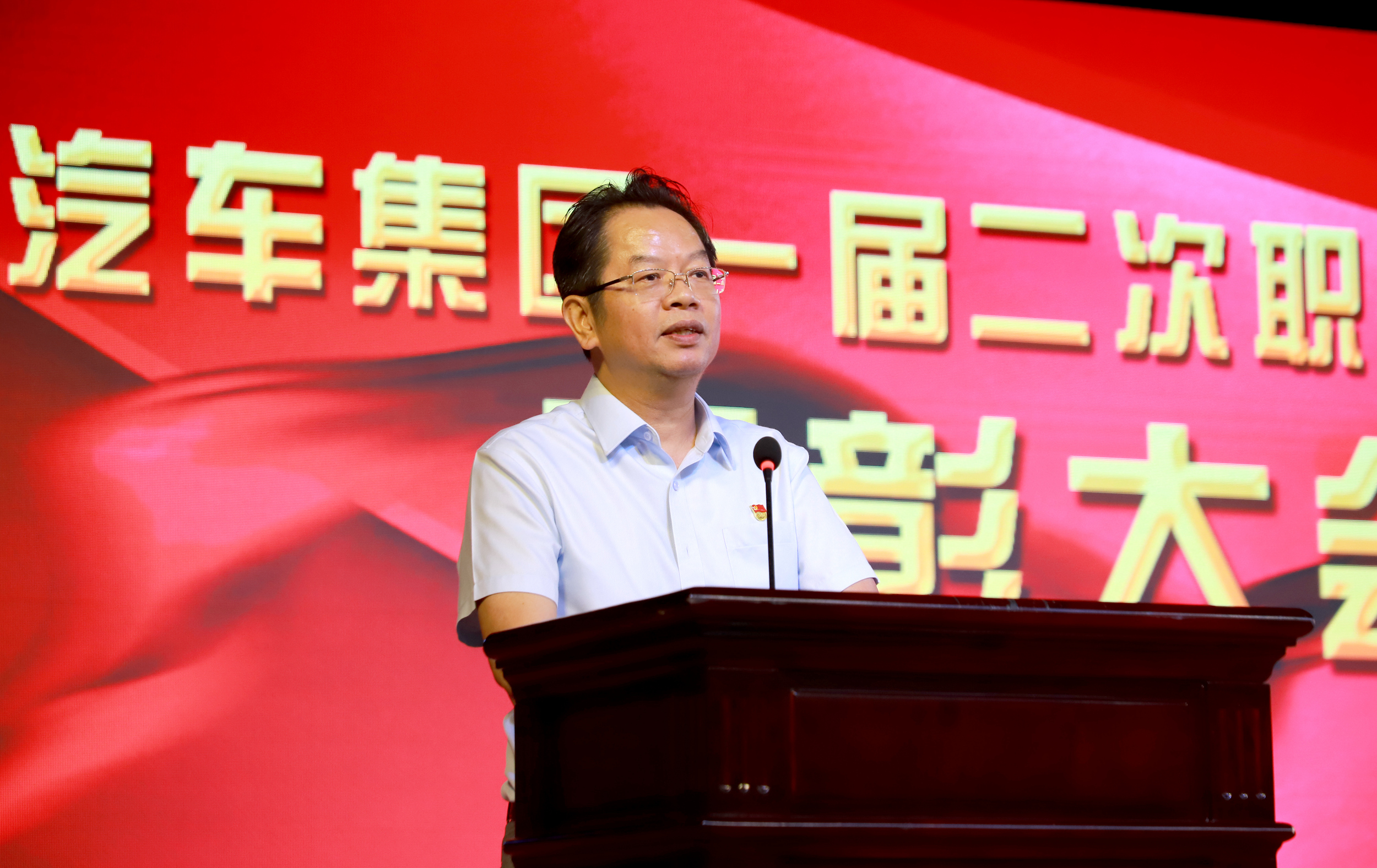 首页| 鸿运国际集团官网接待你登录