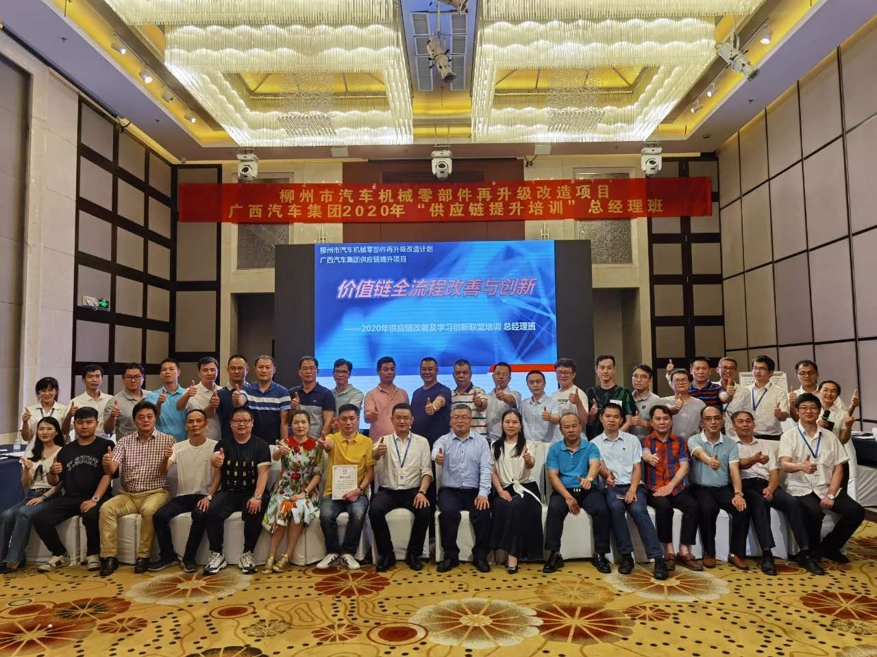 首页| 鸿运国际集团官网接待你登录