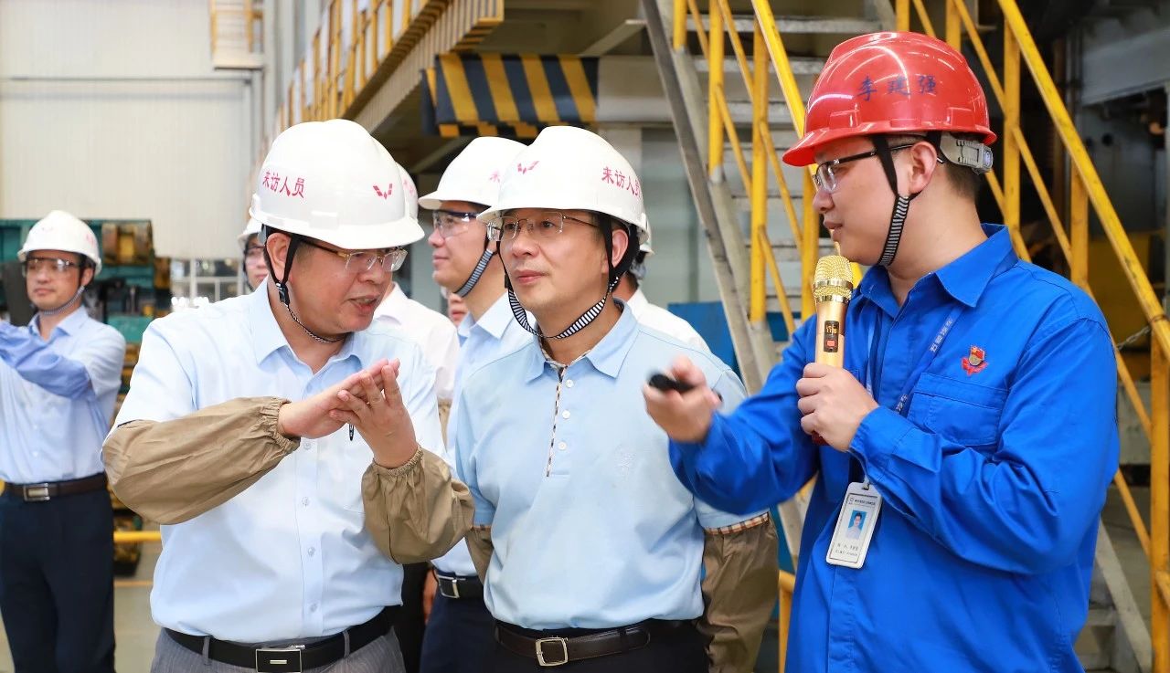 首页| 鸿运国际集团官网接待你登录