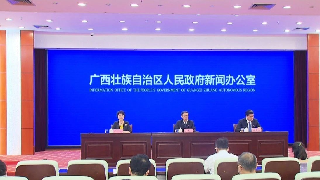 首页| 鸿运国际集团官网接待你登录