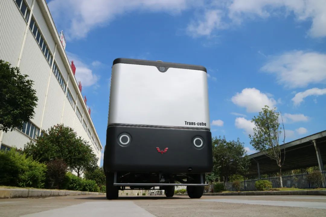 首页| 鸿运国际集团官网接待你登录