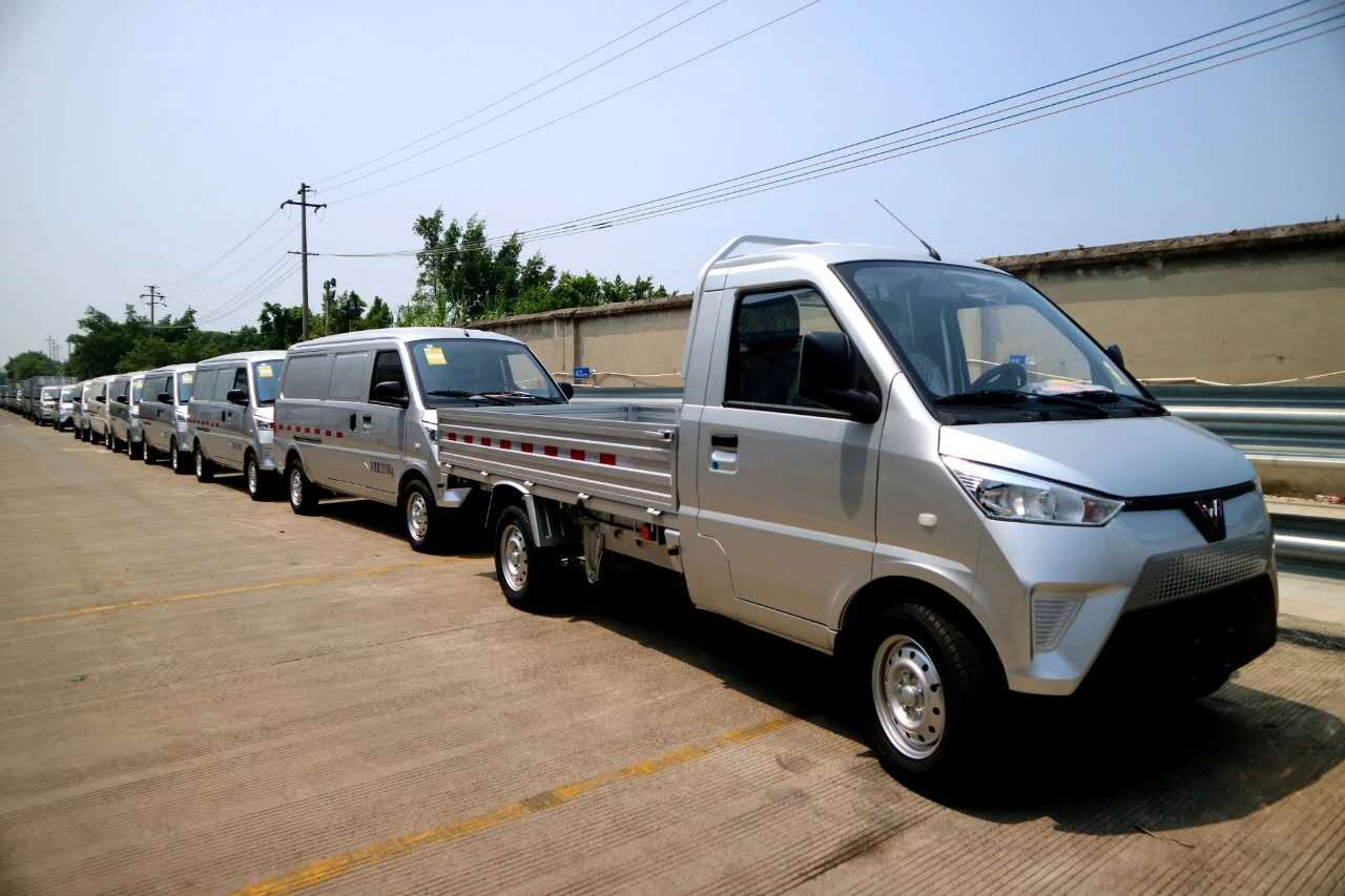 首页| 鸿运国际集团官网接待你登录