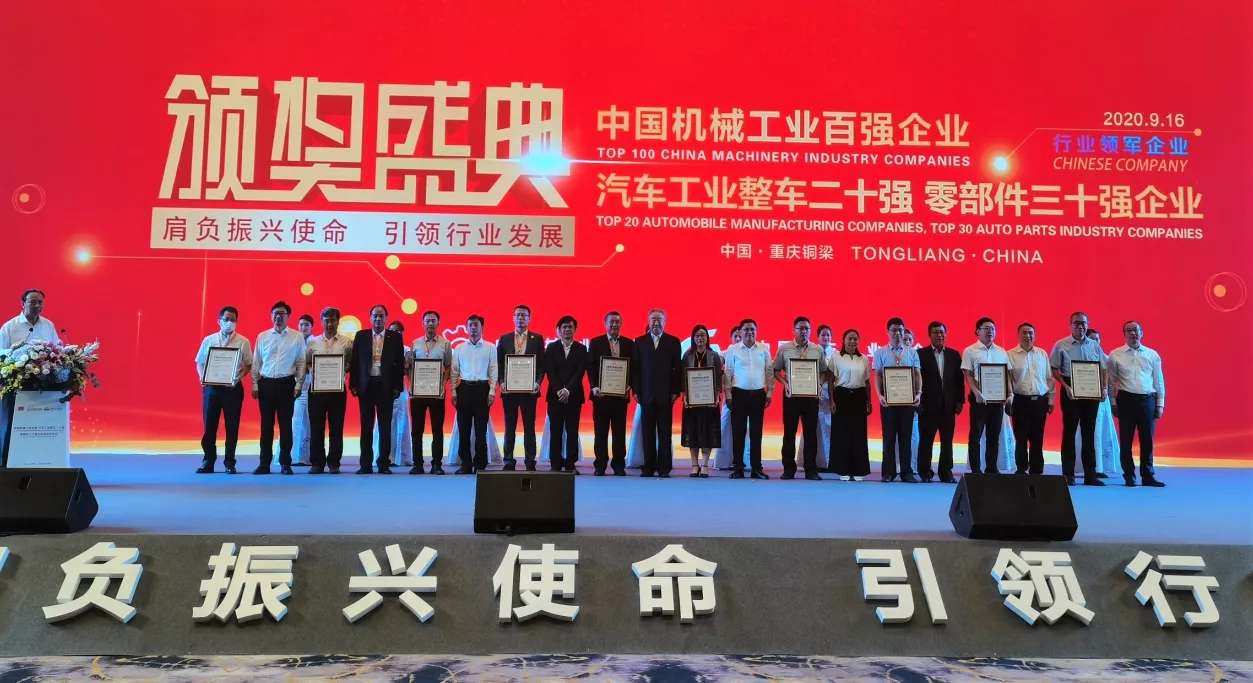 首页| 鸿运国际集团官网接待你登录