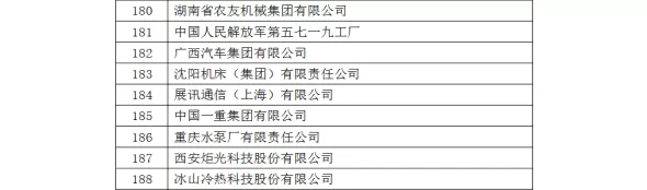 首页| 鸿运国际集团官网接待你登录