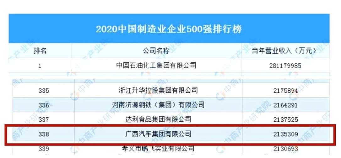 首页| 鸿运国际集团官网接待你登录