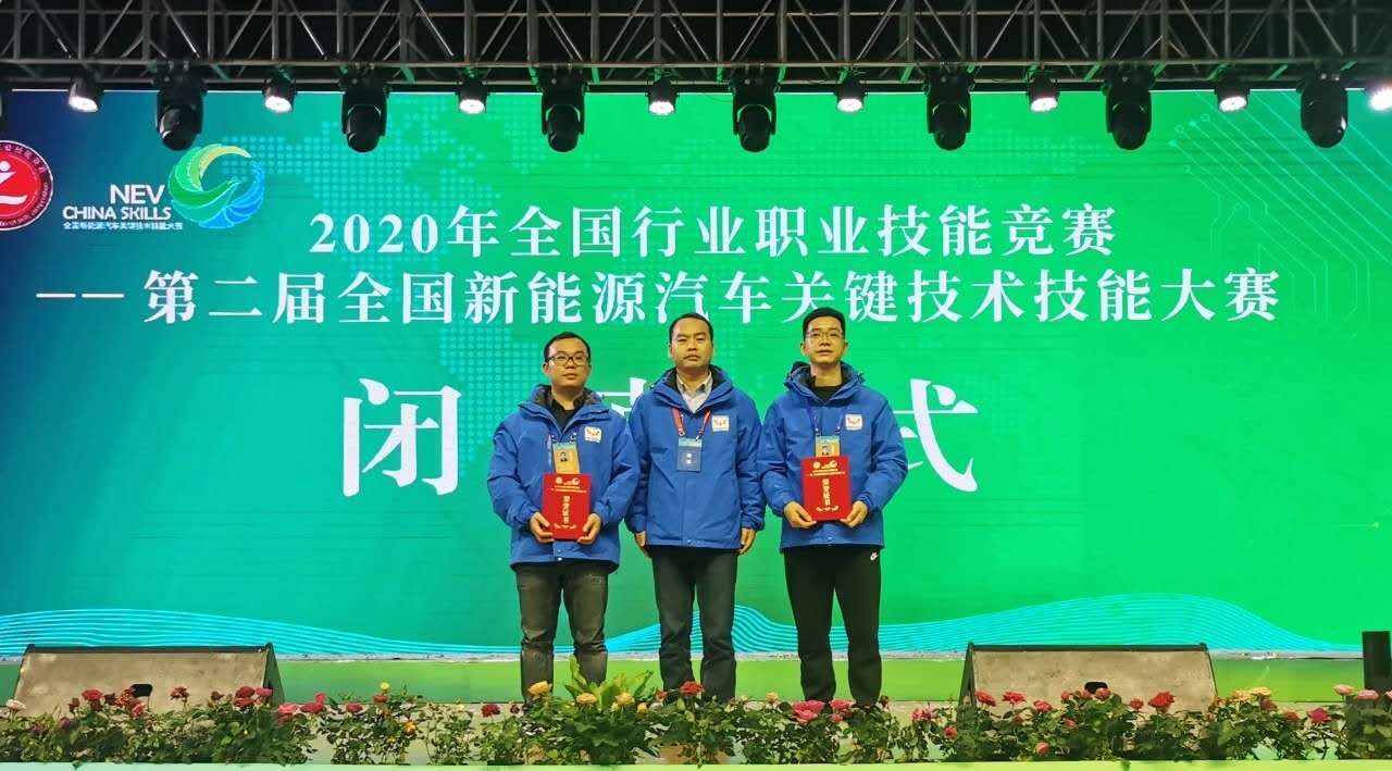 首页| 鸿运国际集团官网接待你登录