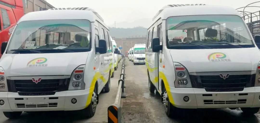 首页| 鸿运国际集团官网接待你登录