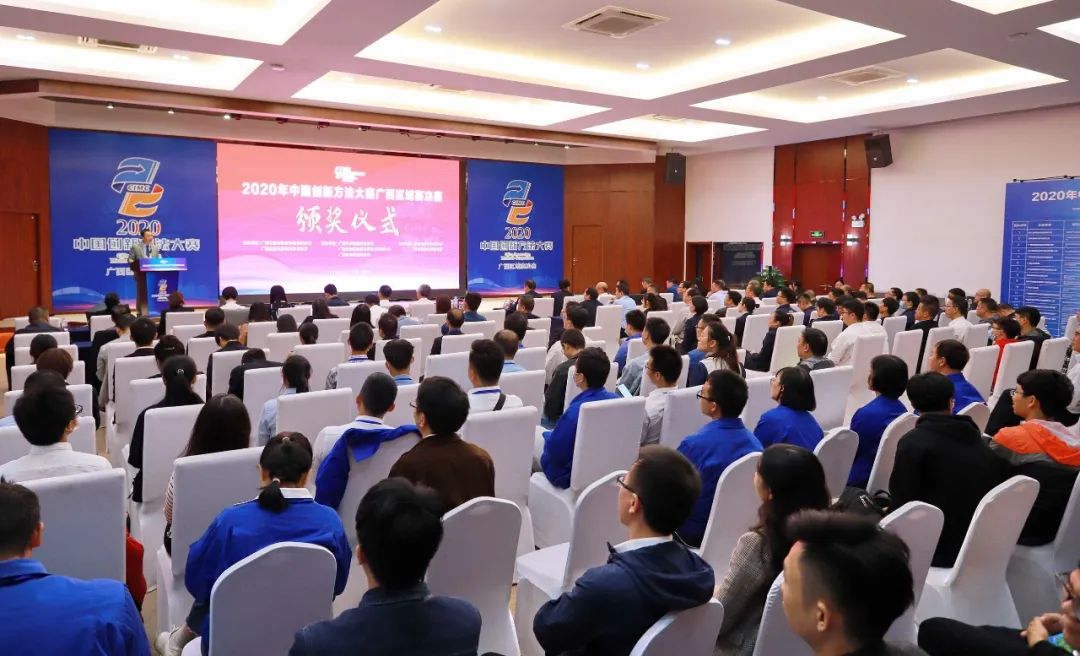 首页| 鸿运国际集团官网接待你登录