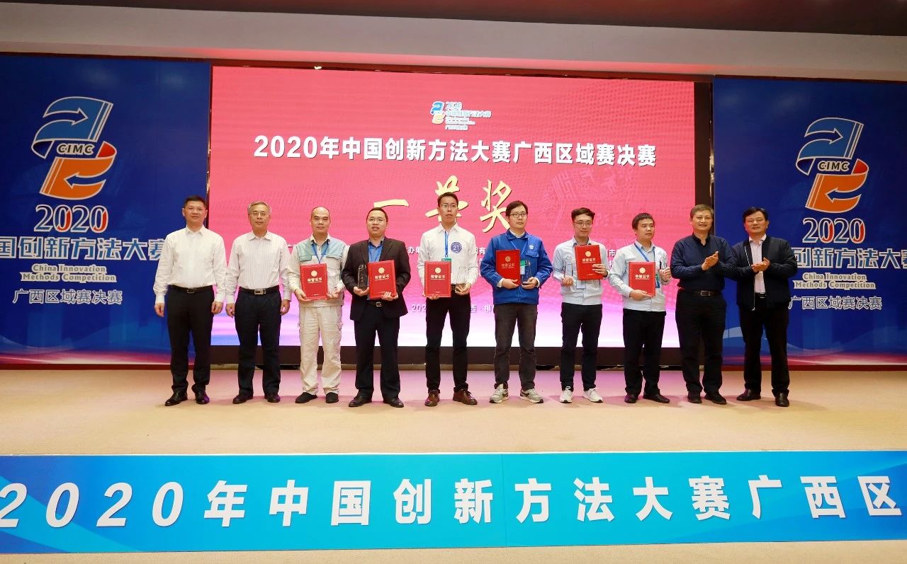 首页| 鸿运国际集团官网接待你登录