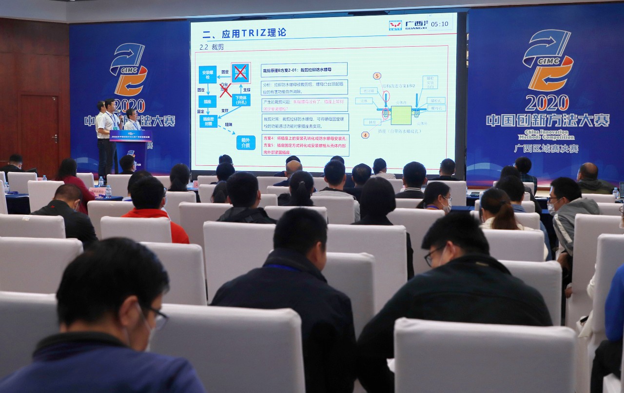 首页| 鸿运国际集团官网接待你登录