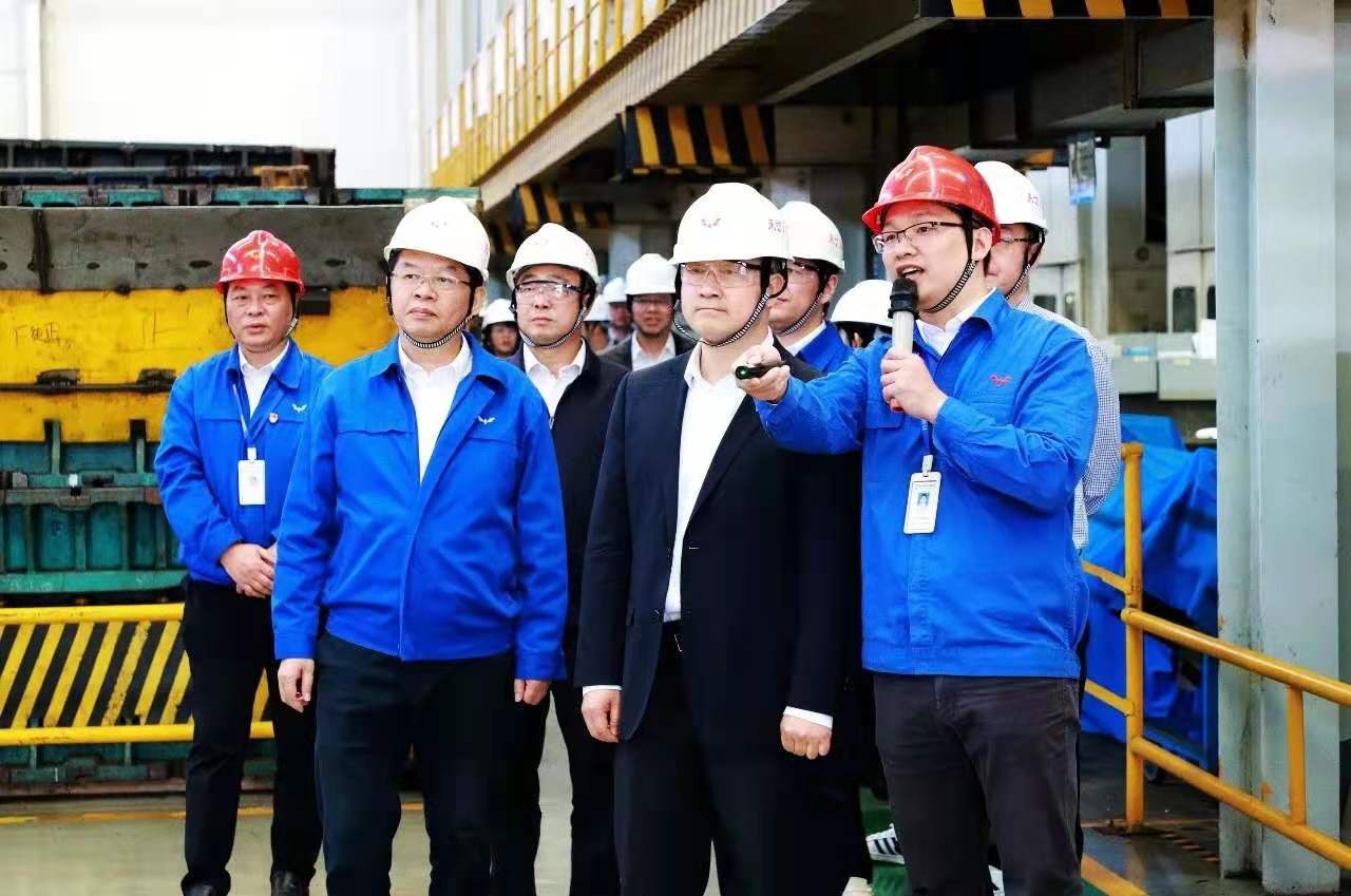 首页| 鸿运国际集团官网接待你登录