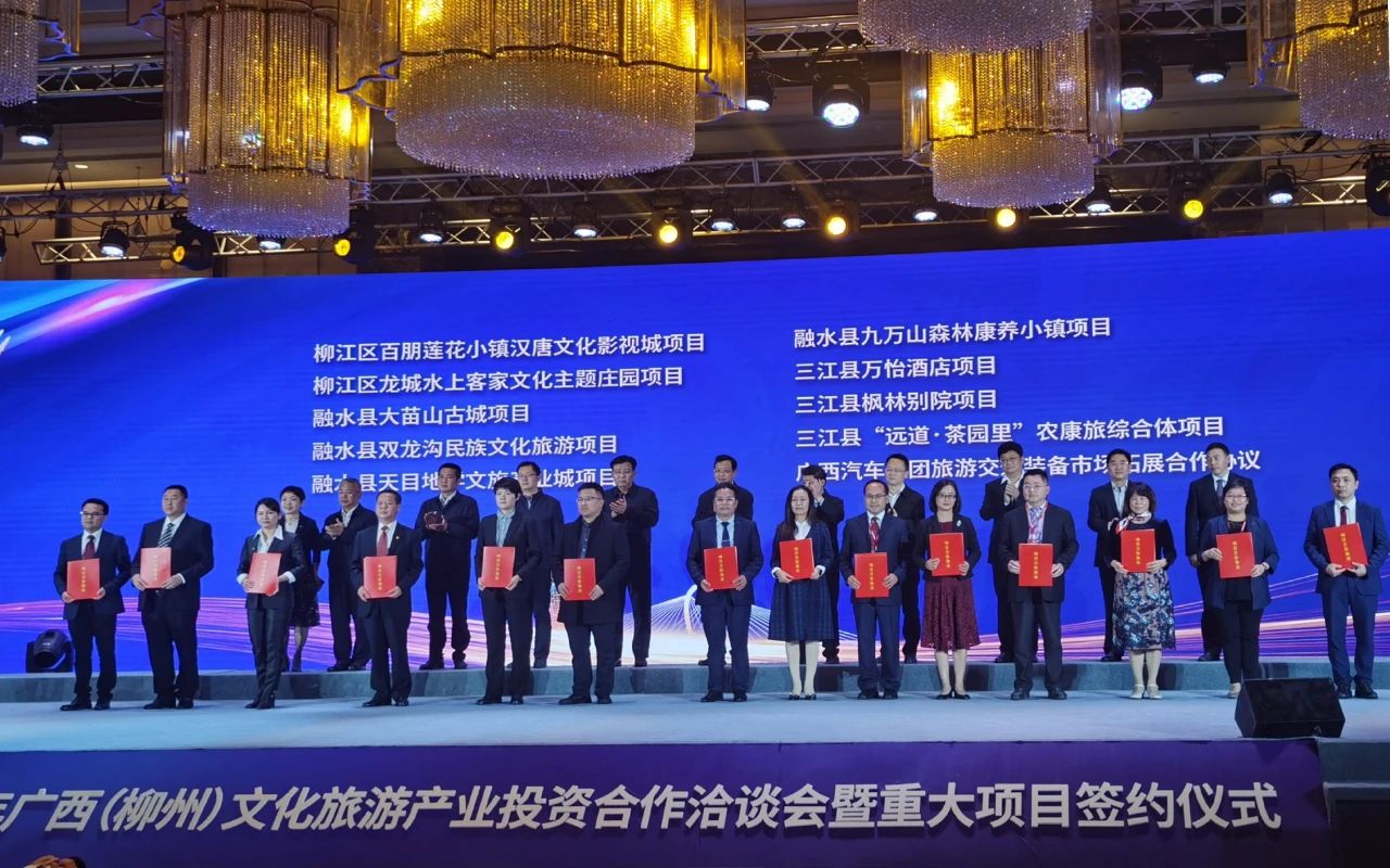 首页| 鸿运国际集团官网接待你登录