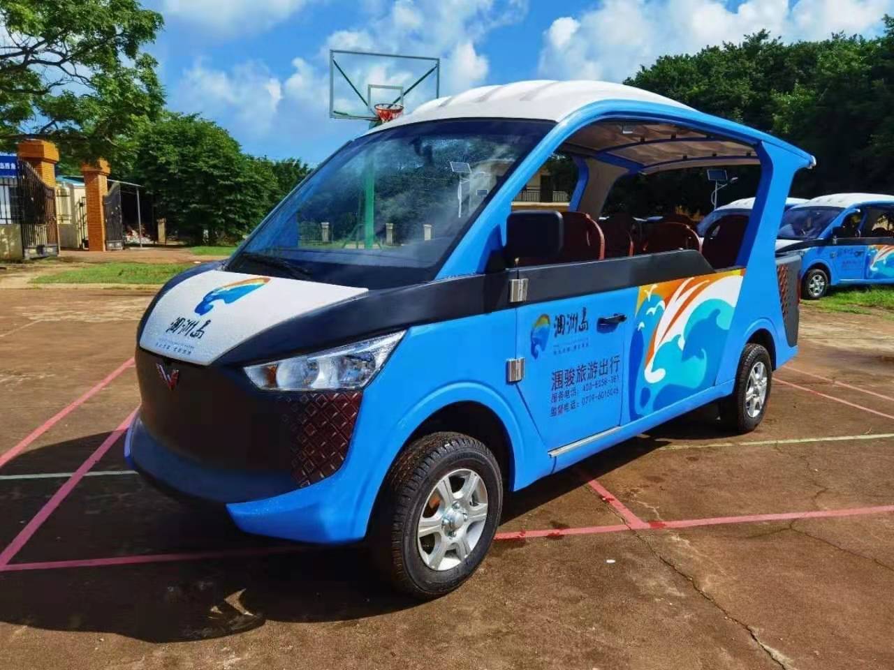 首页| 鸿运国际集团官网接待你登录