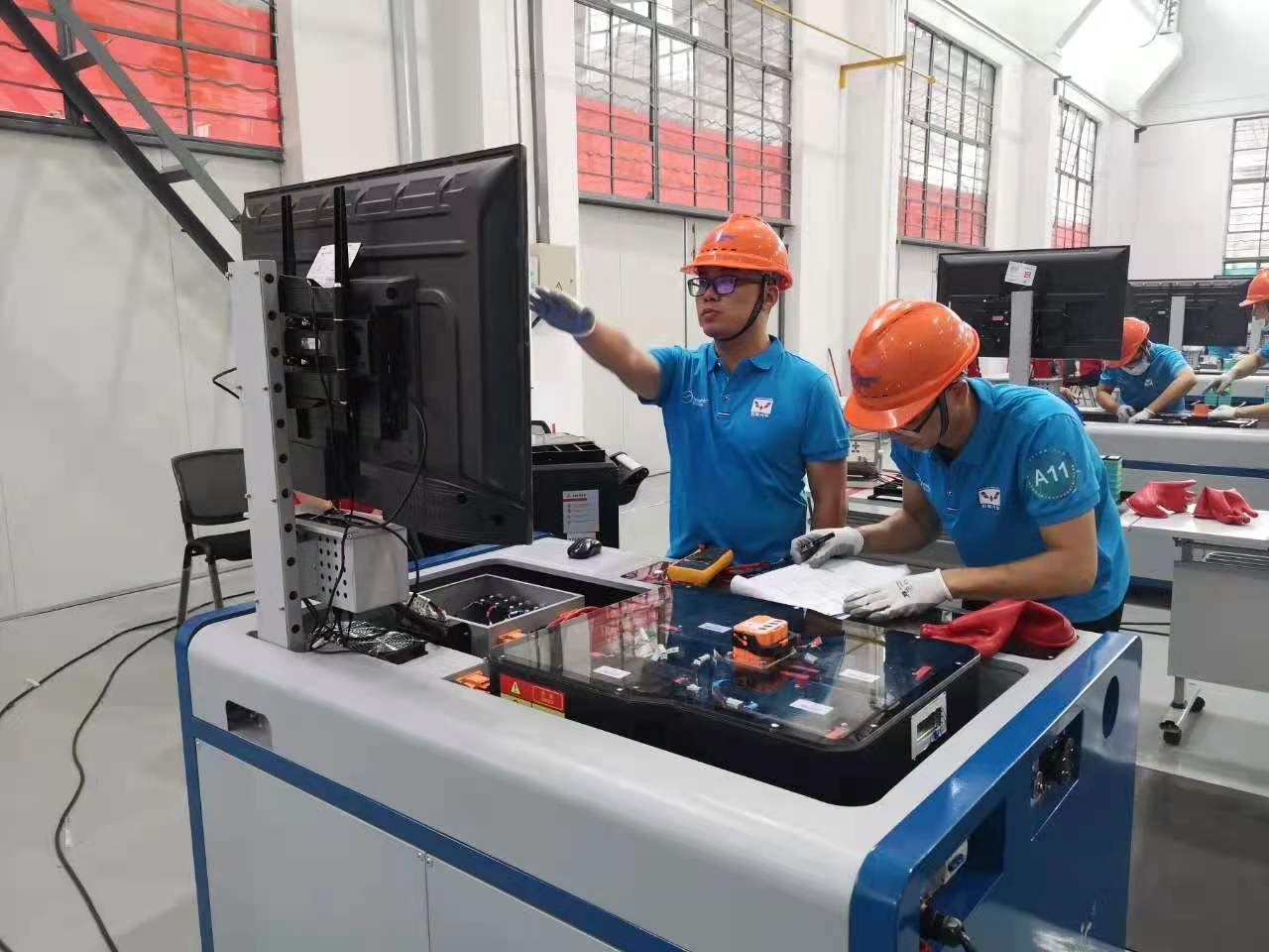 首页| 鸿运国际集团官网接待你登录