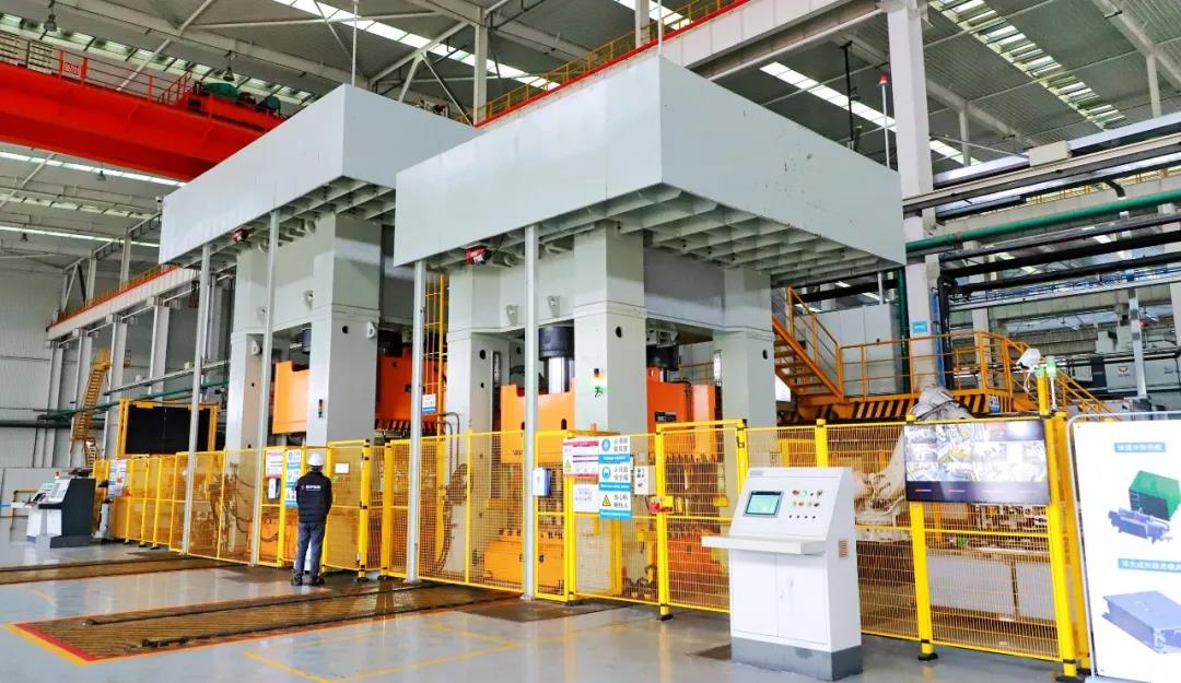 首页| 鸿运国际集团官网接待你登录