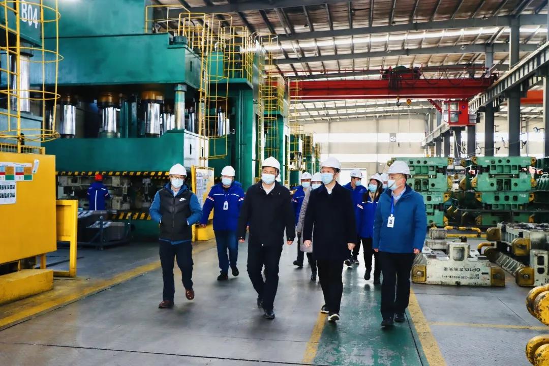 首页| 鸿运国际集团官网接待你登录