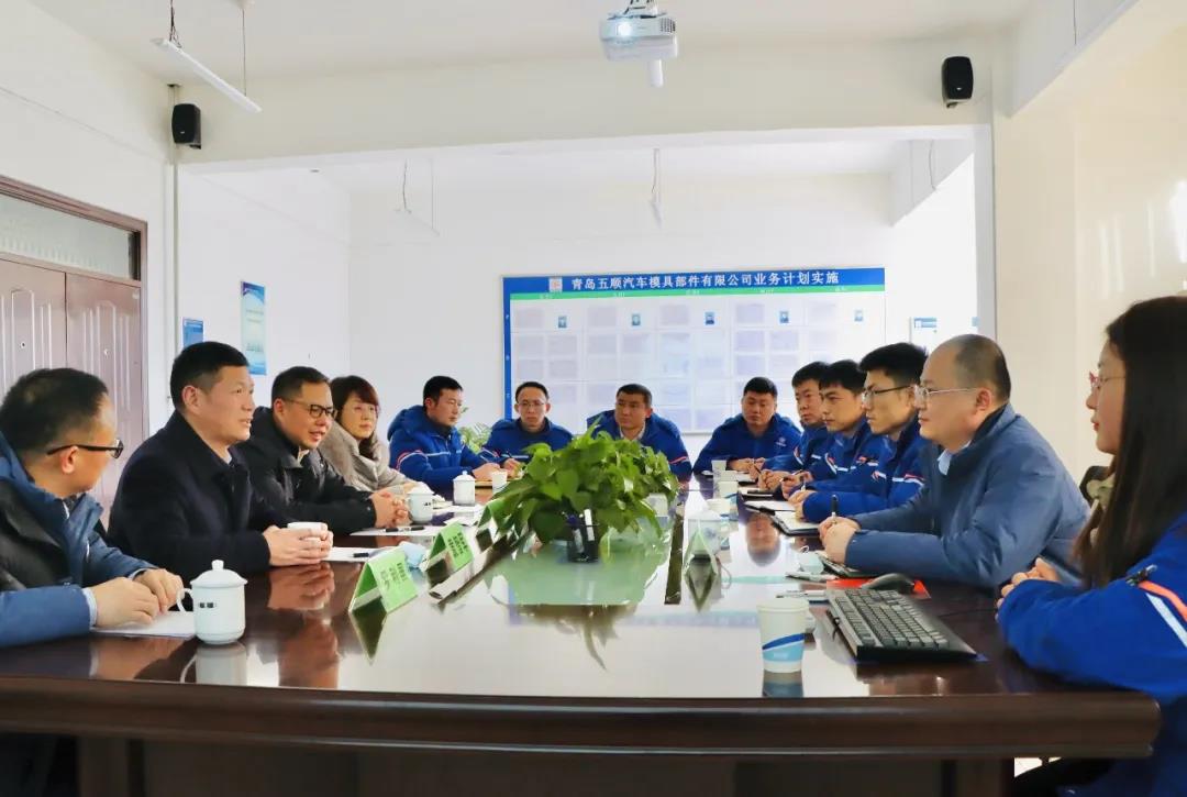 首页| 鸿运国际集团官网接待你登录