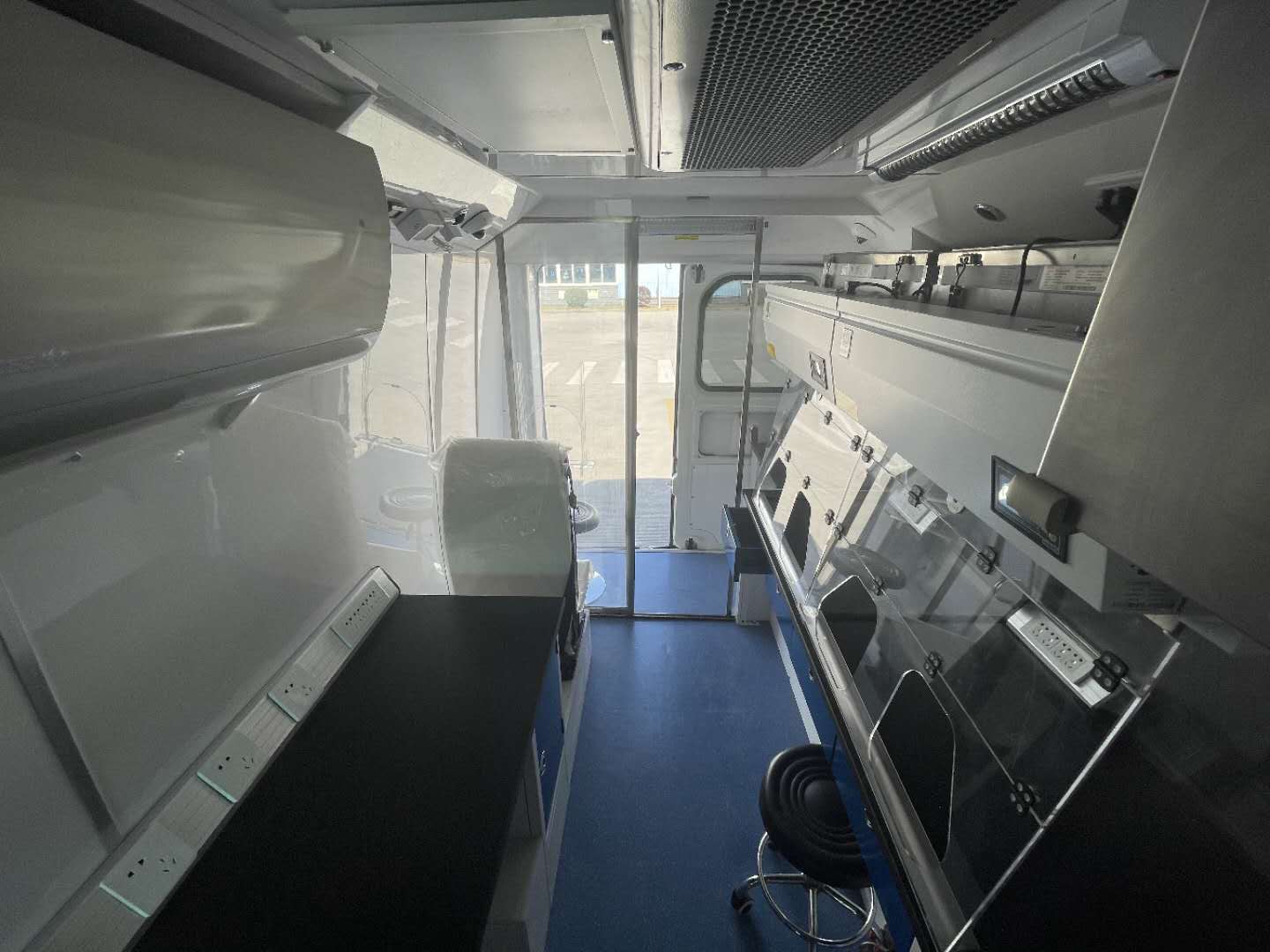 首页| 鸿运国际集团官网接待你登录