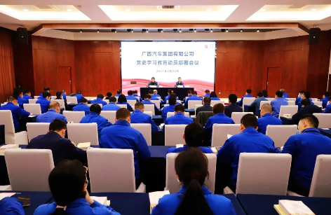 首页| 鸿运国际集团官网接待你登录