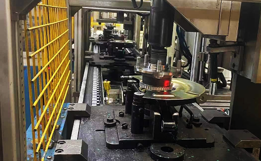 首页| 鸿运国际集团官网接待你登录