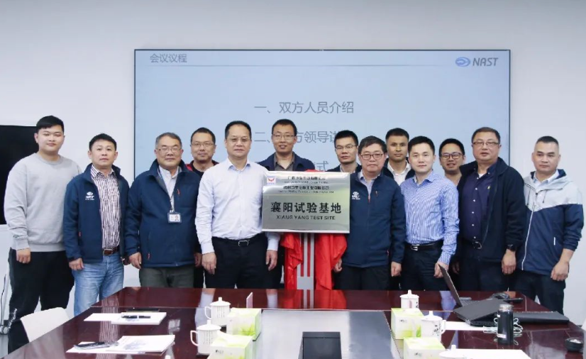 首页| 鸿运国际集团官网接待你登录