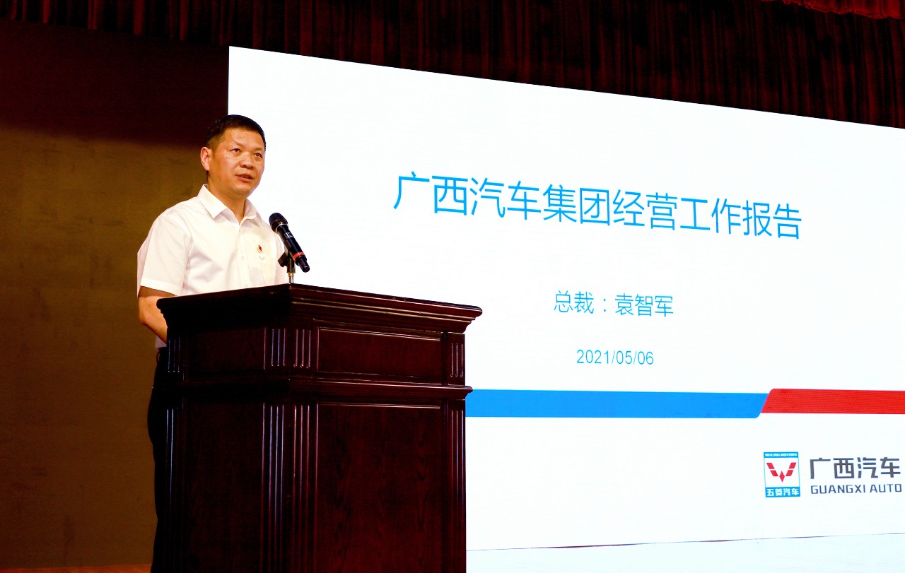 首页| 鸿运国际集团官网接待你登录