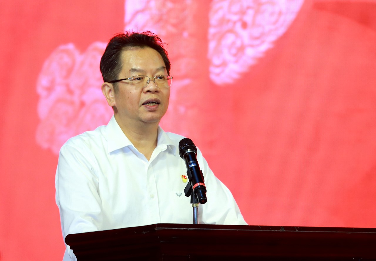 首页| 鸿运国际集团官网接待你登录